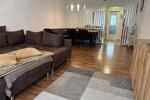 Etagenwohnung Aalen Unterkochen - 3.5 Zimmer, 99 m&sup2;, 349.000&euro; | Angebot:26889098