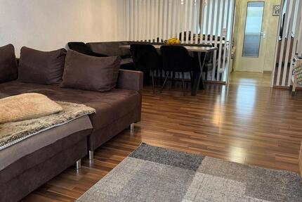 Wohnung Aalen Unterkochen - 3.5 Zimmer, 99 m&sup2;, 349.000&euro; | Angebot:26889098