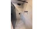 Bungalow Steinheim am Albuch - 3 Zimmer, 86 m&sup2;, 320.000&euro; | Angebot:27010097