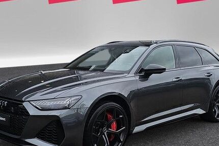 Audi RS6 3.000 km 139.950 &euro; Schwäbisch Gmünd 73527