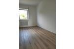 Etagenwohnung Aalen Unterkochen - 3 Zimmer, 80 m&sup2;, 850&euro; | Angebot:26550338