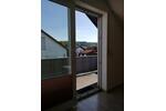 Dachgeschoßwohnung Schwäbisch Gmünd Bargau - 3 Zimmer, 81 m&sup2;, 830&euro; | Angebot:27604388
