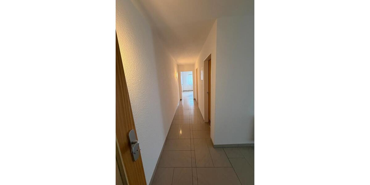 Erdgeschoßwohnung Königsbronn - 2.5 Zimmer, 73 m&sup2;, 800&euro; | Angebot:25442229