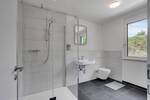 Mehrfamilienhaus, Wohnhaus Herbrechtingen - 4 Zimmer, 120 m&sup2;, 1.635&euro; | Angebot:26261124