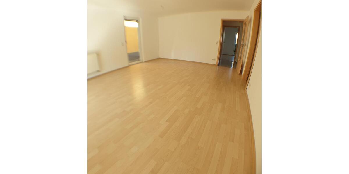 Etagenwohnung Aalen - 3.5 Zimmer, 75 m&sup2;, 1.220&euro; | Angebot:26448736