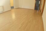 Etagenwohnung Aalen - 3.5 Zimmer, 75 m&sup2;, 1.220&euro; | Angebot:26448736