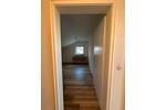 Dachgeschoßwohnung Aalen Dewangen - 3 Zimmer, 71 m&sup2;, 1.050&euro; | Angebot:26636268