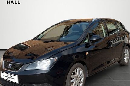 Seat Ibiza 177.000 km 4.000 &euro; Aalen 73430