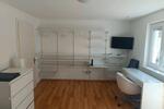 Erdgeschoßwohnung Täferrot - 4 Zimmer, 100 m&sup2;, 1.600&euro; | Angebot:25917815
