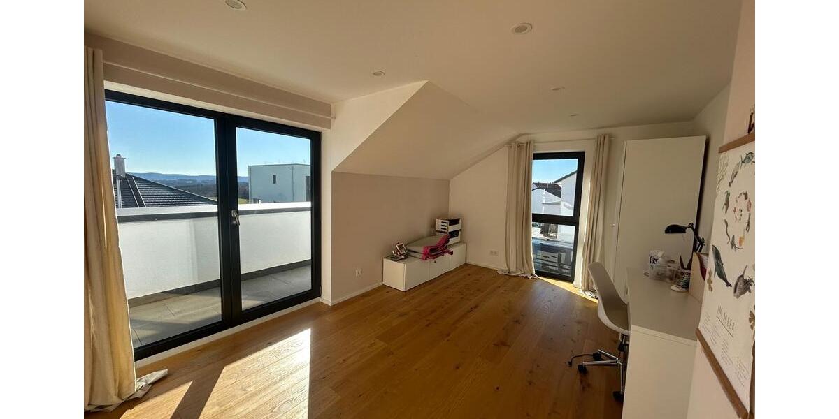 Einfamilienhaus Schwäbisch Gmünd Bargau - 5 Zimmer, 130 m&sup2;, 750.000&euro; | Angebot:25365138