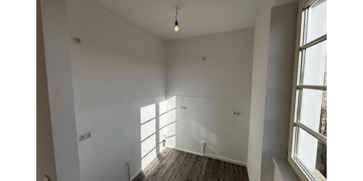 Etagenwohnung Heidenheim an der Brenz - 2 Zimmer, 56 m&sup2;, 465&euro; | Angebot:25389515