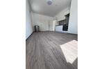 Erdgeschoßwohnung Gaildorf - 1 Zimmer, 35 m&sup2;, 500&euro; | Angebot:27607238