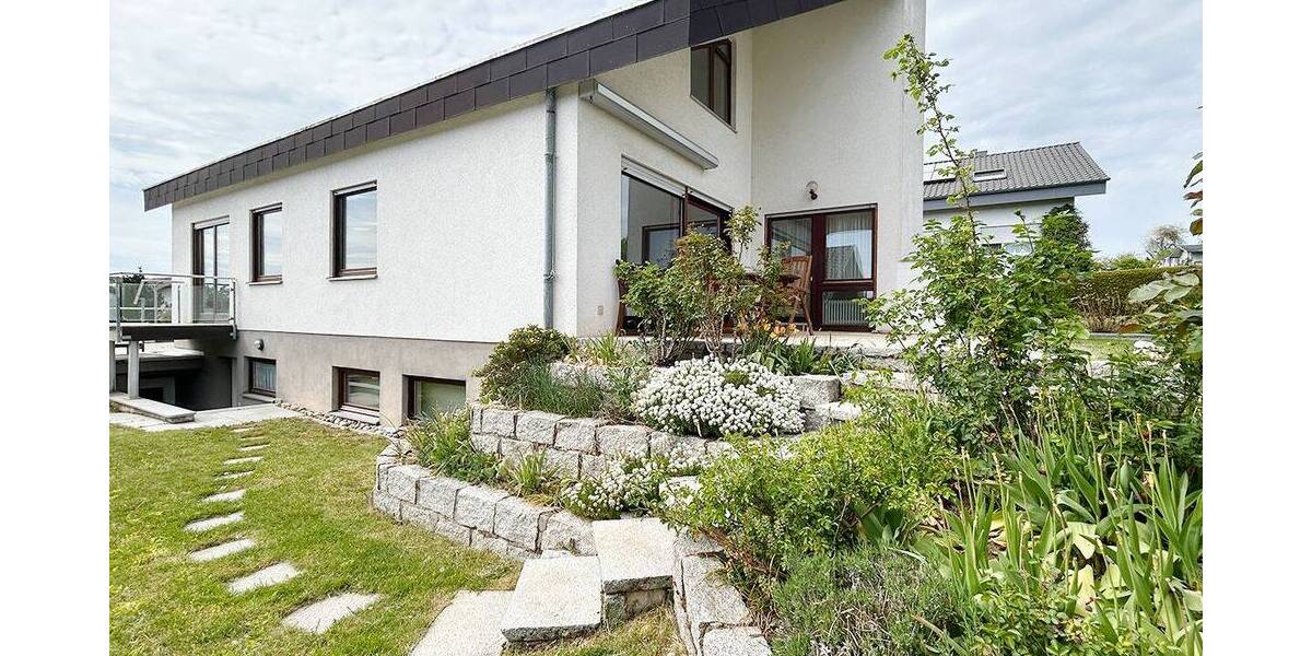 Mehrfamilienhaus, Wohnhaus Lorch - 6 Zimmer, 184 m&sup2;, 565.000&euro; | Angebot:26513139