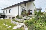Mehrfamilienhaus, Wohnhaus Lorch - 6 Zimmer, 184 m&sup2;, 565.000&euro; | Angebot:26513139