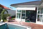 Bungalow Abtsgmünd Hohenstadt - 4 Zimmer, 135 m&sup2;, 695.000&euro; | Angebot:25707744