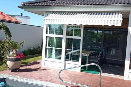 Haus Abtsgmünd Hohenstadt - 4 Zimmer, 135 m&sup2;, 729.000&euro; | Angebot:25707744