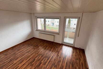 Wohnung Aalen Attenhofen - 3 Zimmer, 70 m&sup2;, 800&euro; | Angebot:26285293