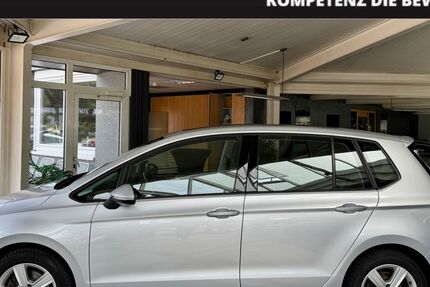 VW Golf Sportsvan 136.500 km 7.490 &euro; Bopfingen 73441