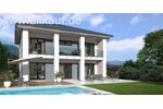 Gestalten Sie Ihr individuelles Einfamilienhaus - flexibel und großzügig - Einfamilienhaus Heidenheim an der Brenz Aufhausen | Angebot:27661477