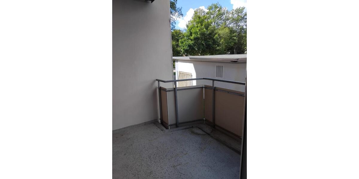 Hochparterre Oberkochen - 2 Zimmer, 41 m&sup2;, 120.000&euro; | Angebot:27113681
