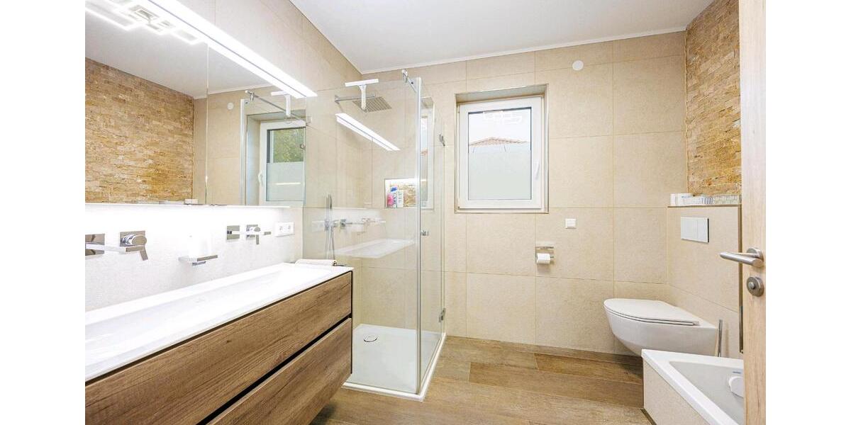 Bungalow Aalen Dewangen - 5.5 Zimmer, 124 m&sup2;, 590.000&euro; | Angebot:26075232