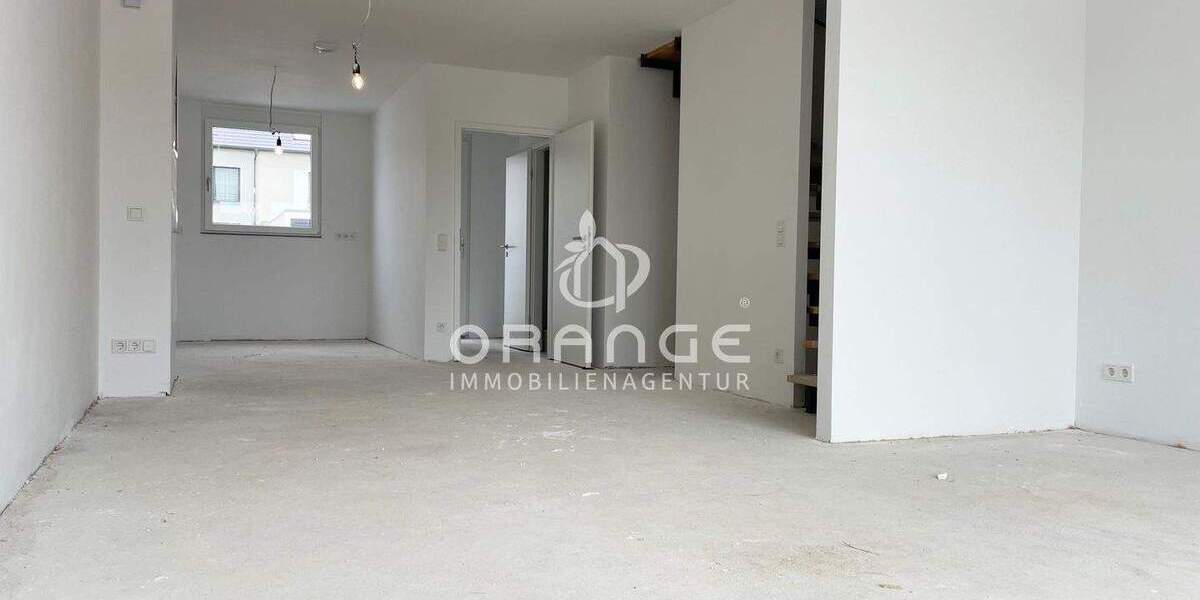 Reihenmittelhaus Steinheim am Albuch Söhnstetten - 5 Zimmer, 145 m&sup2;, 379.000&euro; | Angebot:25770494