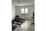 Etagenwohnung Neresheim - 4 Zimmer, 145 m&sup2;, 1.450&euro; | Angebot:26007781