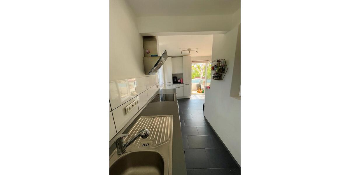 Doppelhaushälfte Gaildorf - 5.5 Zimmer, 120 m&sup2;, 360.000&euro; | Angebot:27000087