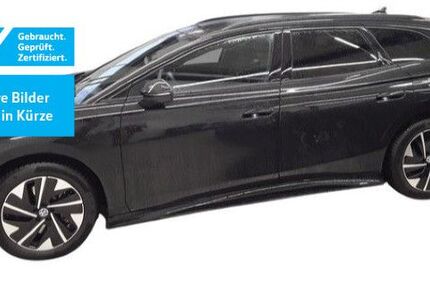 VW ID.7 9.750 km 56.730 &euro; Ellwangen 73479