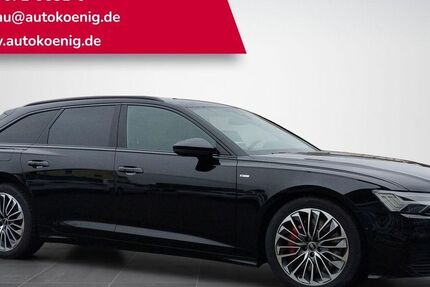 Audi A6 64.506 km 36.490 &euro; Nördlingen 86720
