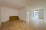 Etagenwohnung Aalen Unterkochen - 2 Zimmer, 75 m&sup2;, 1.059&euro; | Angebot:25701404