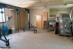 Gewerbeobjekt Aalen - 800&euro; | Angebot:26391453