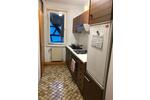 Etagenwohnung Heidenheim an der Brenz - 3 Zimmer, 15 m&sup2;, 375&euro; | Angebot:26376229