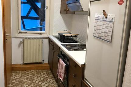 Wohnung Heidenheim an der Brenz - 3 Zimmer, 15 m&sup2;, 375&euro; | Angebot:26376229