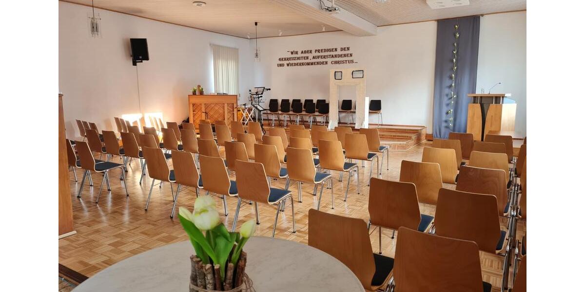 Einfamilienhaus Ellwangen (Jagst) - 340.000&euro; | Angebot:26561227