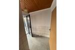 Erdgeschoßwohnung Aalen Unterkochen - 2 Zimmer, 35 m&sup2;, 650&euro; | Angebot:26049585