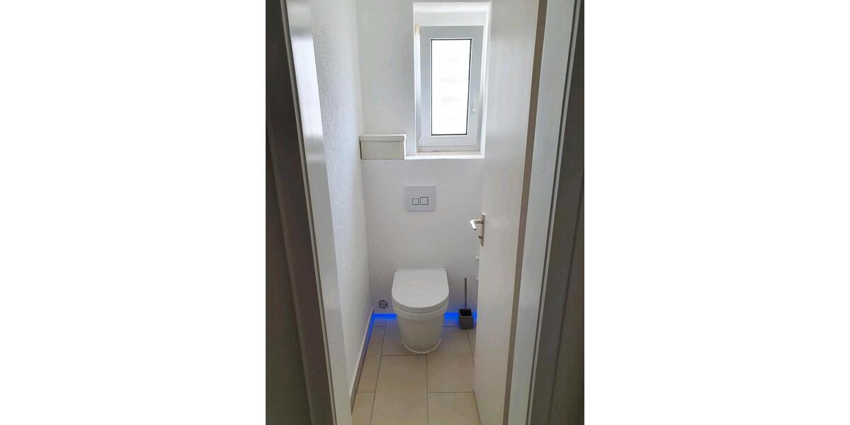 Etagenwohnung Aalen Attenhofen - 3 Zimmer, 78 m&sup2;, 220.000&euro; | Angebot:27608977