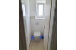 Etagenwohnung Aalen Attenhofen - 3 Zimmer, 78 m&sup2;, 220.000&euro; | Angebot:27608977