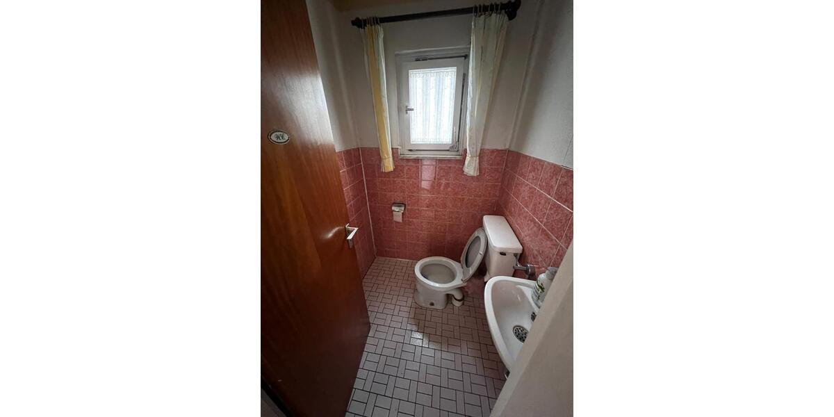 Reihenhaus Mutlangen - 5 Zimmer, 116 m&sup2;, 310.000&euro; | Angebot:26645542