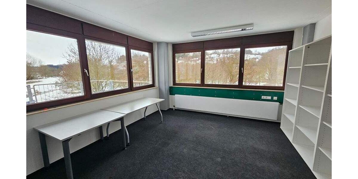 Gewerbeobjekt Heidenheim Innenstadt - 2.900.000&euro; | Angebot:25740444
