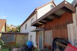 Einfamilienhaus Herbrechtingen - 3 Zimmer, 116 m&sup2;, 96.000&euro; | Angebot:26591955