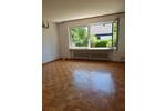 Einfamilienhaus Schwäbisch Gmünd Bargau - 9 Zimmer, 184 m&sup2;, 560.000&euro; | Angebot:26903197