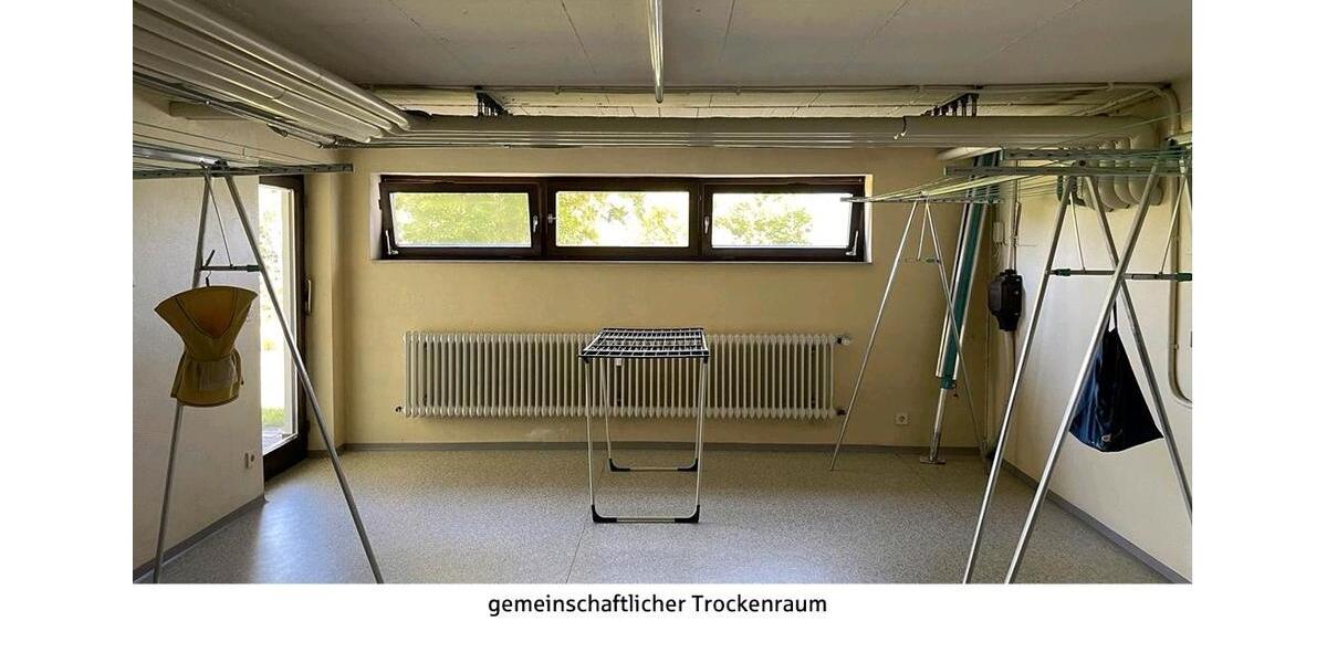 Etagenwohnung Bopfingen - 3 Zimmer, 75 m&sup2;, 200.000&euro; | Angebot:24427253