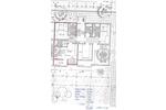 Erdgeschoßwohnung Täferrot - 2 Zimmer, 50 m&sup2;, 750&euro; | Angebot:26677358