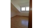 Dachgeschoßwohnung Schwäbisch Gmünd Bargau - 3 Zimmer, 81 m&sup2;, 830&euro; | Angebot:27604388