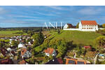 Grundstück Syrgenstein - 135.000&euro; | Angebot:26345487