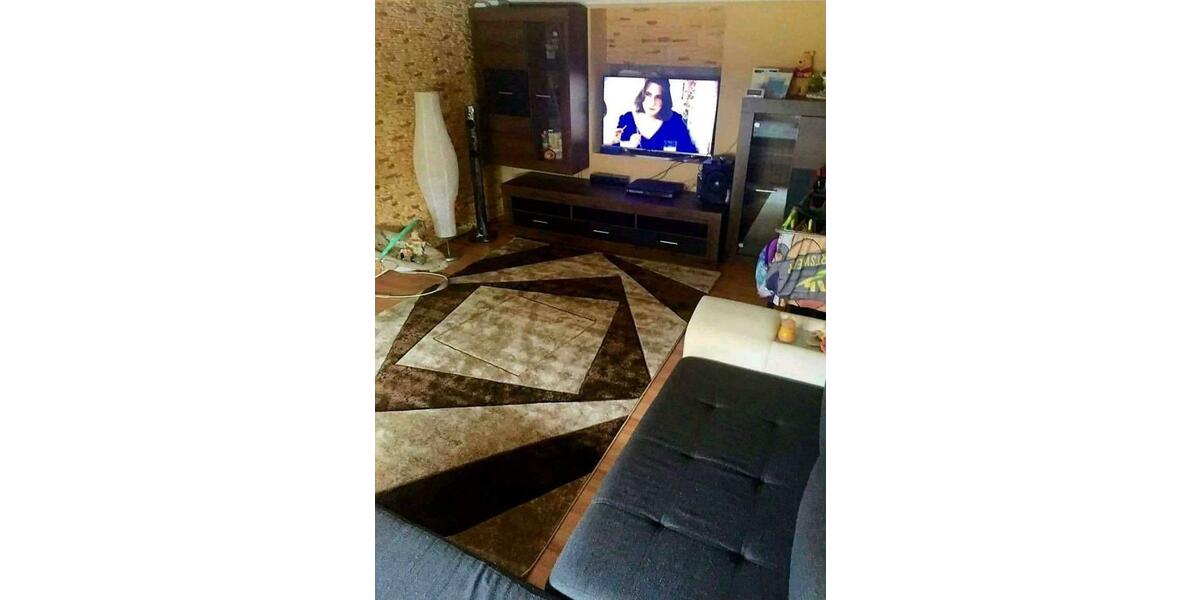 Einfamilienhaus Steinheim am Albuch - 2.5 Zimmer, 84 m&sup2;, 130.000&euro; | Angebot:26102165