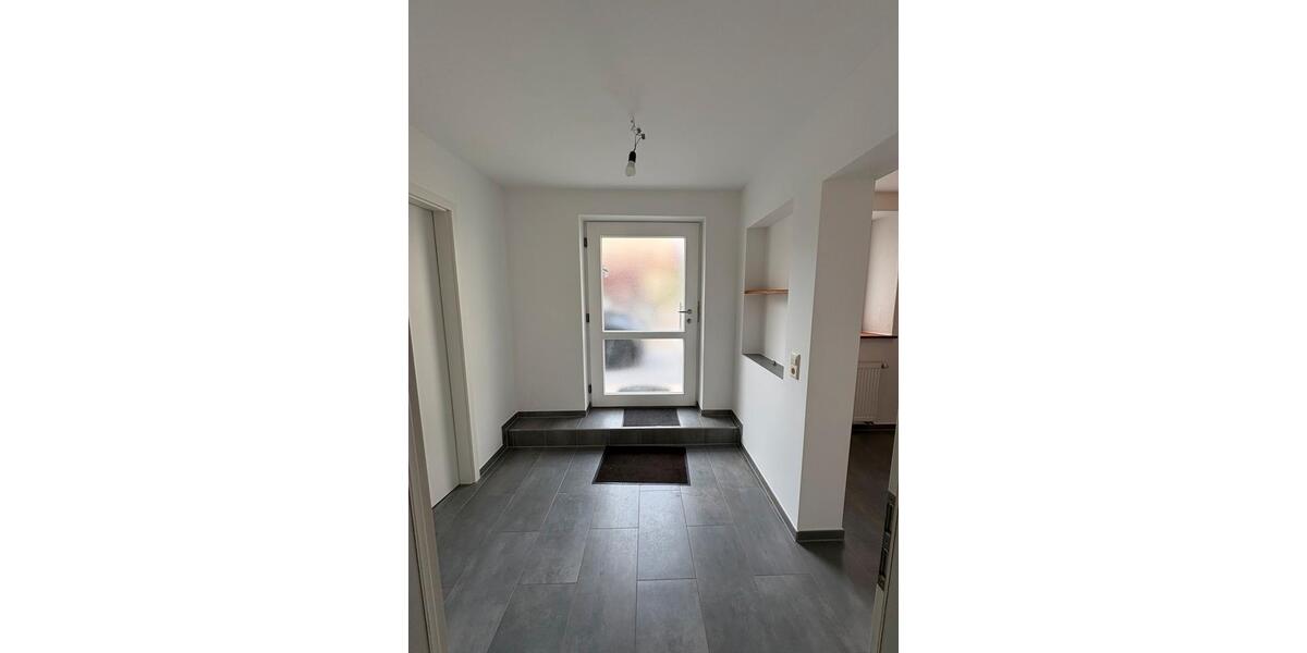 Erdgeschoßwohnung Bühlertann - 1.5 Zimmer, 35 m&sup2;, 420&euro; | Angebot:26460108