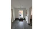 Erdgeschoßwohnung Bühlertann - 1.5 Zimmer, 35 m&sup2;, 420&euro; | Angebot:26460108