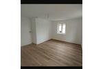 Etagenwohnung Nördlingen - 2.5 Zimmer, 85 m&sup2;, 1.050&euro; | Angebot:26022256